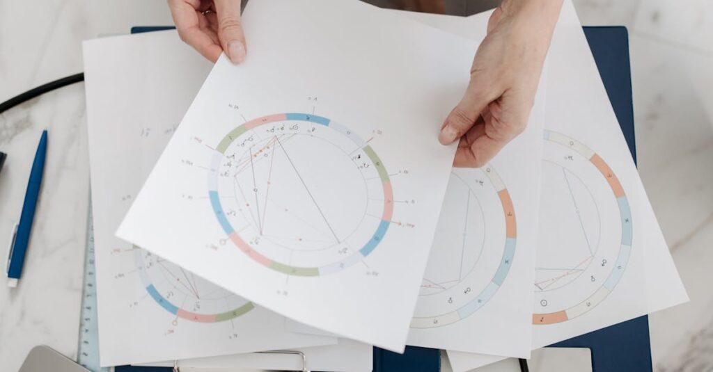 découvrez comment évaluer votre quotient intellectuel (qi) grâce à notre guide complet sur le calcul du qi. apprenez les méthodes, tests et astuces pour mieux comprendre vos capacités mentales et atteindre votre potentiel.