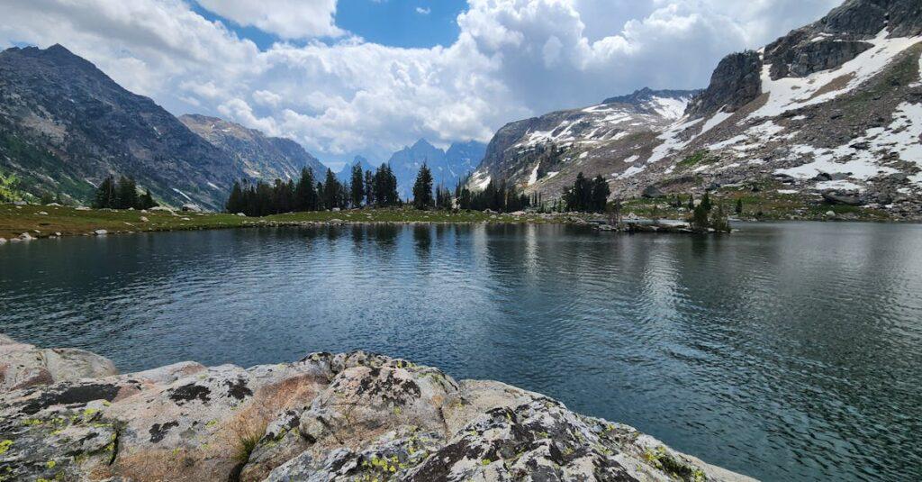 découvrez des idées d'escapades inoubliables pour tous les goûts. que vous cherchiez une aventure en pleine nature, une détente sur une plage paradisiaque ou une immersion dans une culture fascinante, notre guide des escapes vous inspirera à planifier votre prochaine sortie.