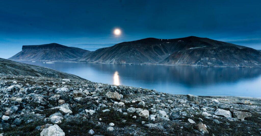 découvrez l'univers fascinant du voyage lunaire avec moon travel. explorez les dernières avancées en matière de tourisme spatial, les destinations lunaires à couper le souffle et vivez l'expérience unique d'une aventure inoubliable sur la lune.