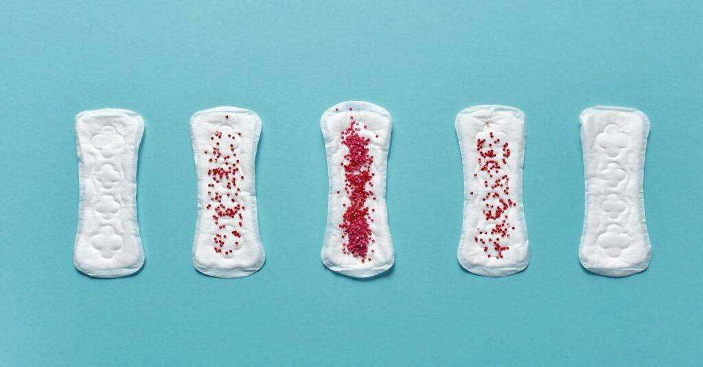 découvrez tout ce qu'il faut savoir sur les menstruations : cycles, symptômes, conseils de santé et astuces bien-être pour vivre sereinement cette période de votre vie. informez-vous sur les produits hygiéniques, le suivi des règles et l'importance de la santé menstruelle.