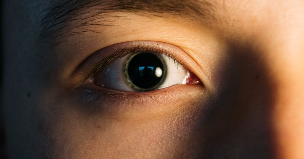 la dilation cervicale est une étape essentielle du travail, impliquant l'élargissement du col de l'utérus pour faciliter le passage du bébé lors de l'accouchement. découvrez son processus, son importance et les différentes méthodes pour évaluer la progression du travail.