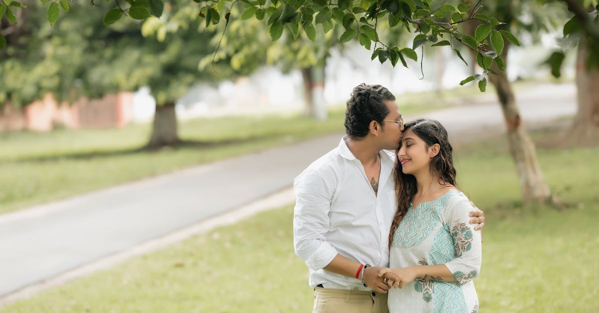 découvrez les meilleures applications de rencontre en 2023 pour trouver l'amour et élargir votre cercle social. que vous cherchiez une relation sérieuse ou des rencontres occasionnelles, nos conseils vous guideront vers les plateformes les plus adaptées à vos besoins. inscrivez-vous dès aujourd'hui et commencez à rencontrer des personnes qui partagent vos intérêts!