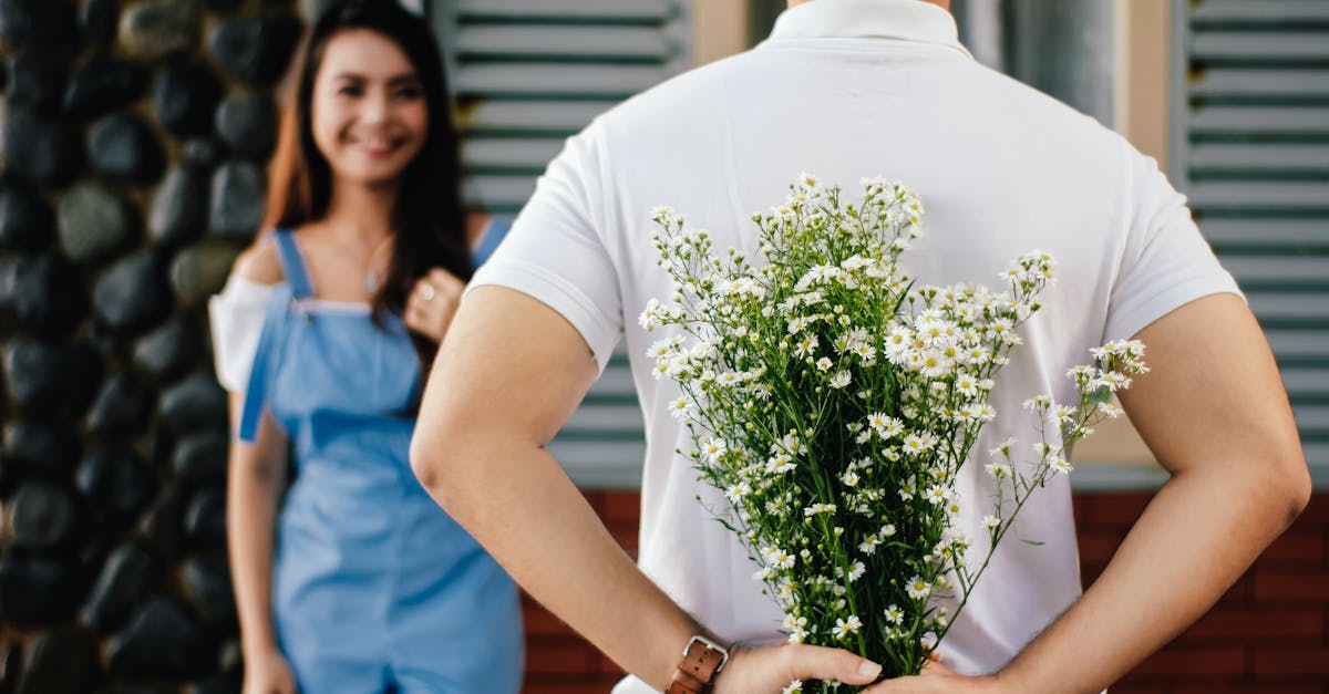 découvrez les meilleures applications de rencontre pour trouver l'amour, vous faire de nouveaux amis ou simplement échanger. explorez notre guide complet pour choisir l'appli qui correspond à vos envies et commencez à faire des rencontres authentiques dès aujourd'hui!