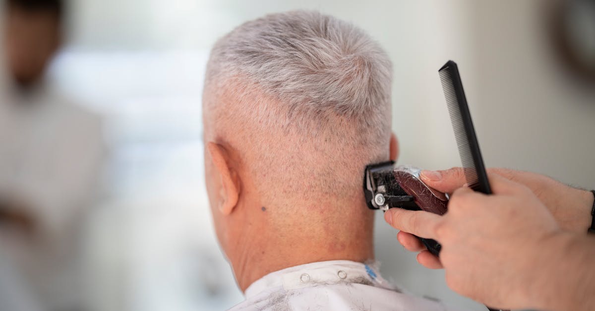 découvrez les dernières tendances en matière de coloration capillaire. transformez votre look avec des techniques modernes, des conseils d'experts et des inspirations de couleurs adaptées à chaque style. prenez soin de vos cheveux tout en jouant avec des teintes uniques et éclatantes.