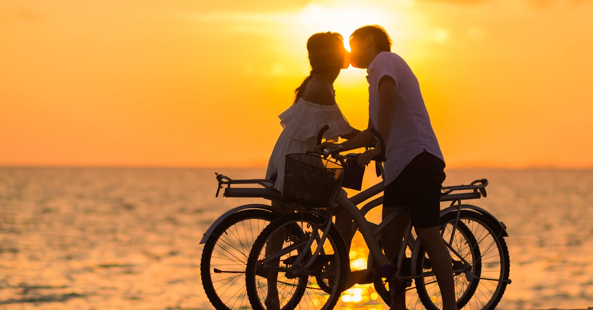 découvrez l'essence des nouveaux départs avec notre guide inspirant. explorez des conseils pratiques pour embrasser le changement, atteindre vos objectifs et transformer votre vie. un voyage vers un avenir prometteur commence ici.