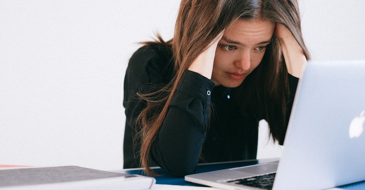 découvrez les causes et solutions à la fatigue durant la grossesse. obtenez des conseils pratiques pour mieux gérer votre énergie et profiter de cette période unique de votre vie.