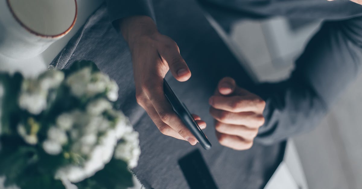 découvrez comment reconnaître et éviter les arnaques en ligne. informez-vous sur les différentes techniques utilisées par les escrocs pour protéger vos informations personnelles et financières.