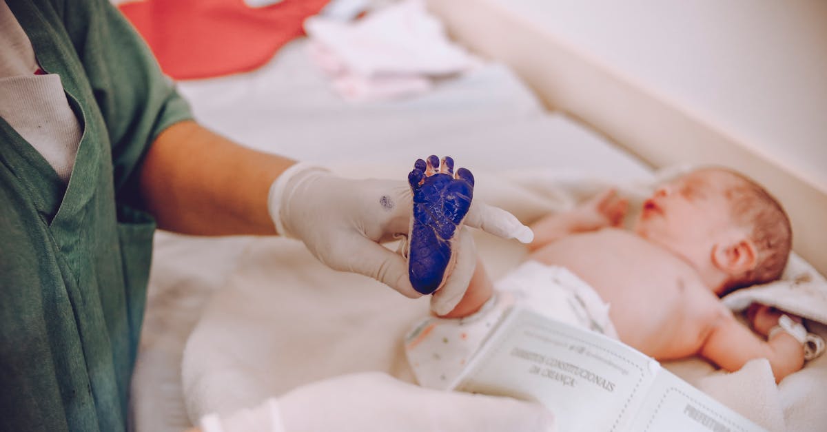 découvrez l'importance de la naissance, un moment unique et précieux dans la vie. apprenez-en plus sur les différentes traditions, célébrations et significations liées à ce jour exceptionnel.