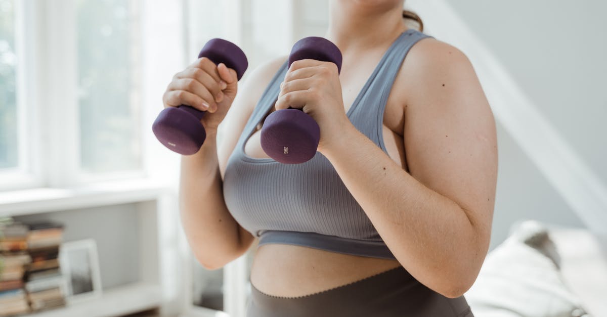 découvrez tout ce qu'il faut savoir sur la taille de soutien-gorge, des conseils pour bien choisir votre taille, aux astuces pour trouver le modèle parfait qui allie confort et style.