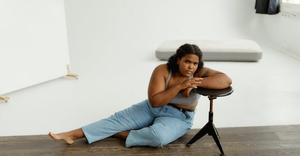 découvrez tout ce qu'il faut savoir sur les tailles de soutien-gorge : comment les mesurer, les différents types disponibles et des conseils pour choisir la taille parfaite pour votre confort et votre style.