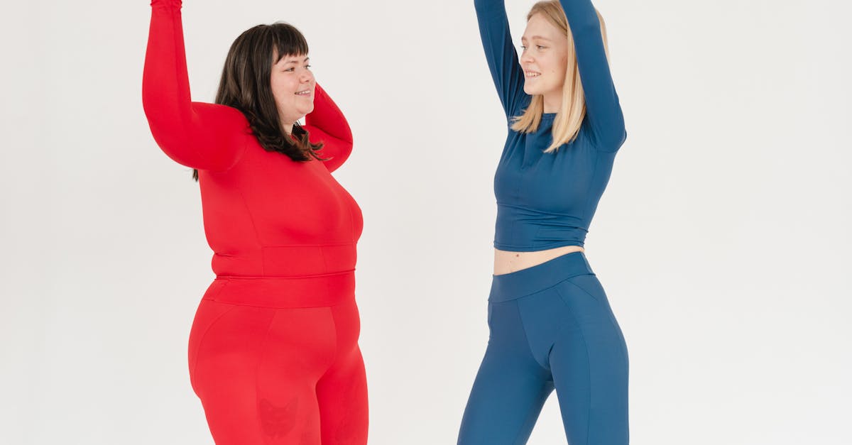 découvrez notre guide complet sur les tailles de soutien-gorge pour choisir le bon maintien et le confort qui vous correspondent. obtenez des conseils pour bien mesurer votre taille et explorez notre sélection de modèles adaptés à chaque morphologie.