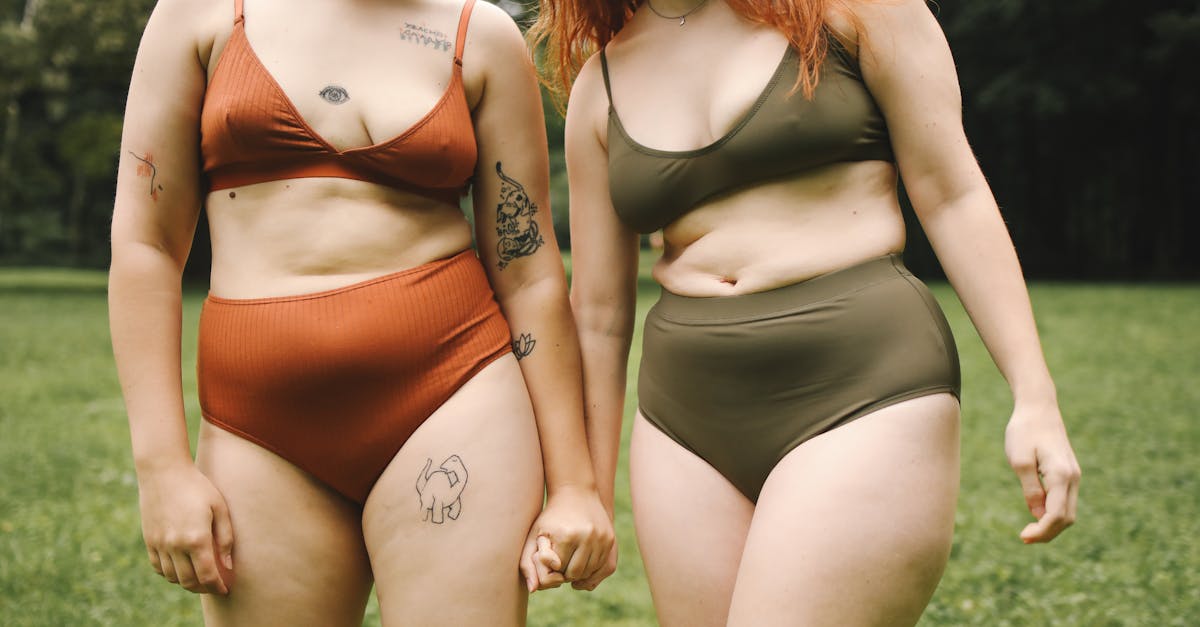 découvrez tout ce que vous devez savoir sur la cellulite : causes, traitements et conseils pour réduire son apparence. adoptez des solutions efficaces et naturelles pour retrouver une peau lisse et ferme.