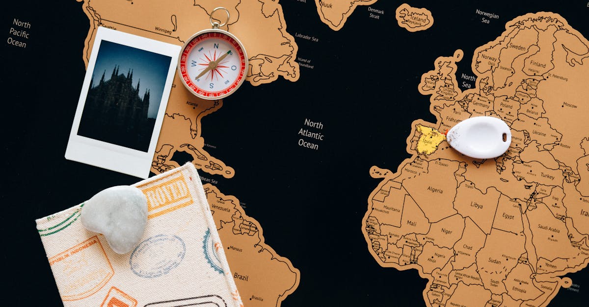 découvrez les meilleures destinations pas chères à travers le monde pour des vacances mémorables sans dépasser votre budget. explorez nos recommandations et trouvez l'endroit idéal pour votre prochain voyage !