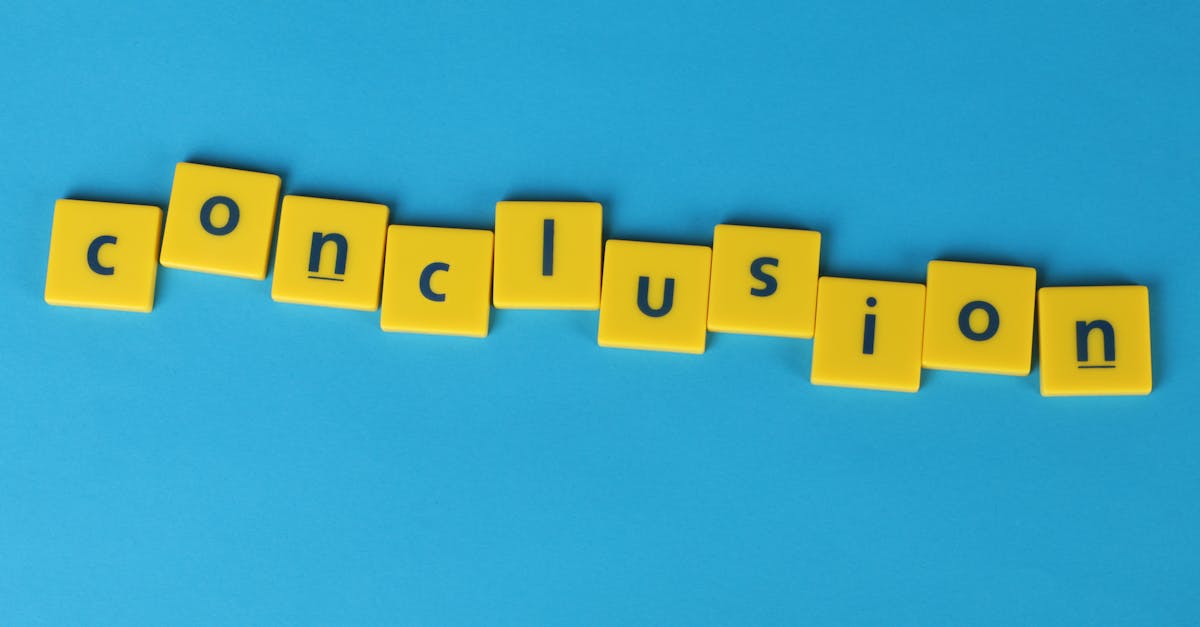 découvrez l'importance de la closure en programmation, une technique essentielle qui permet de créer des fonctions avec un accès à des variables extérieures, améliorant ainsi la modularité et la réutilisabilité de votre code. apprenez comment cette fonctionnalité peut transformer votre approche du développement.