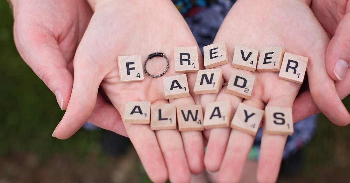 découvrez l'univers fascinant des couples, l'amour, la complicité, et les défis du quotidien. explorez des conseils pour renforcer votre relation et vivre pleinement cette belle aventure à deux.