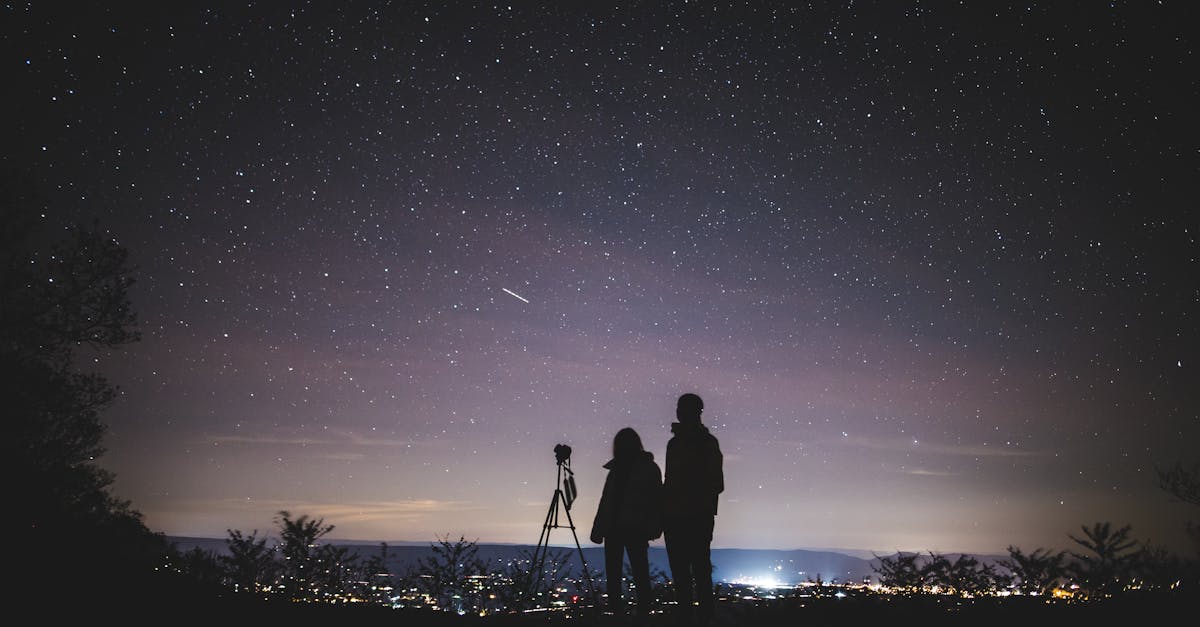 découvrez l'essence du couple à travers des conseils, des astuces et des inspirations pour renforcer l'amour et la complicité dans votre relation. explorez nos articles sur la communication, les activités à deux et les secrets d'une vie harmonieuse en couple.