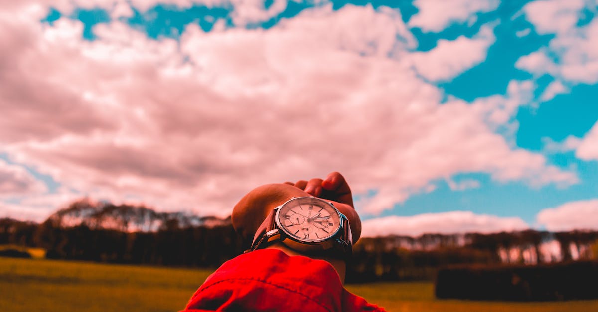 découvrez tout ce que vous devez savoir sur le passage à l'heure d'été : son histoire, ses avantages, son impact sur la santé et l'environnement, ainsi que des conseils pratiques pour bien vous adapter à ce changement d'heure. apprenez comment cette tradition affecte votre quotidien et son importance à travers le monde.