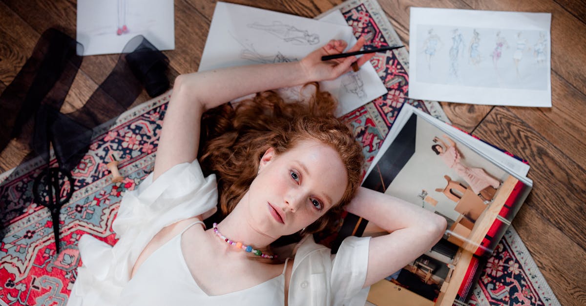 explorez les dernières tendances de la mode avec notre guide complet, des styles incontournables aux accessoires essentiels. restez à la pointe de la mode et inspirez votre garde-robe avec des conseils et des astuces adaptés à tous les goûts.