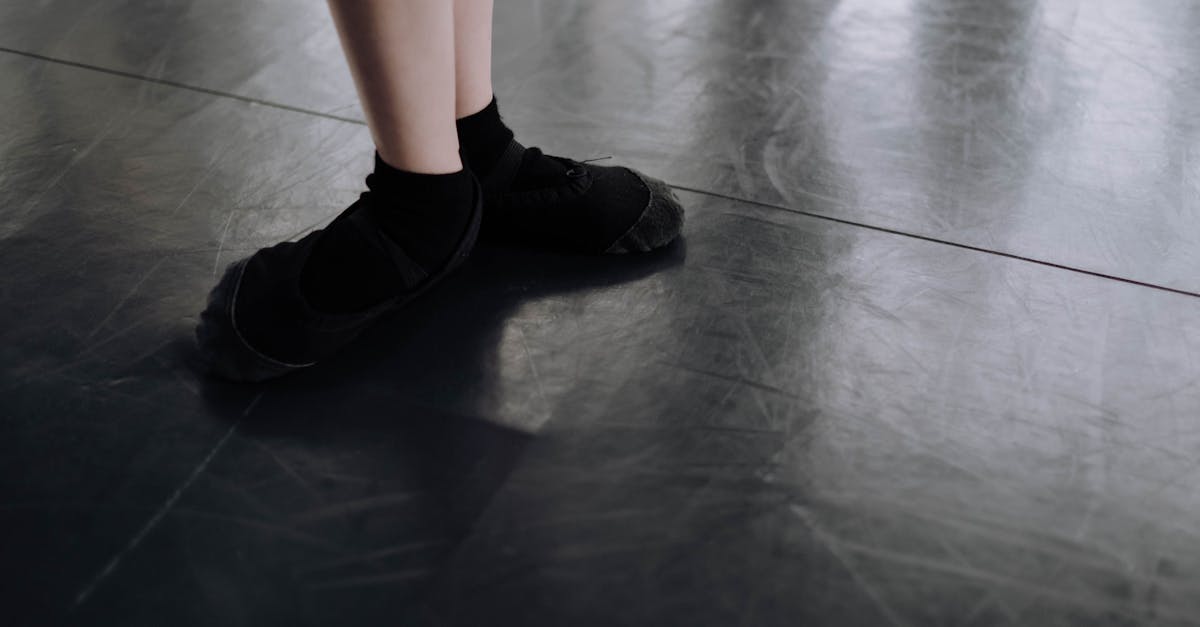 découvrez les mouvements fœtaux : un phénomène fascinant qui témoigne du développement et de la santé de votre bébé pendant la grossesse. apprenez à reconnaître ces mouvements, leur importance et quand vous devriez consulter votre médecin.