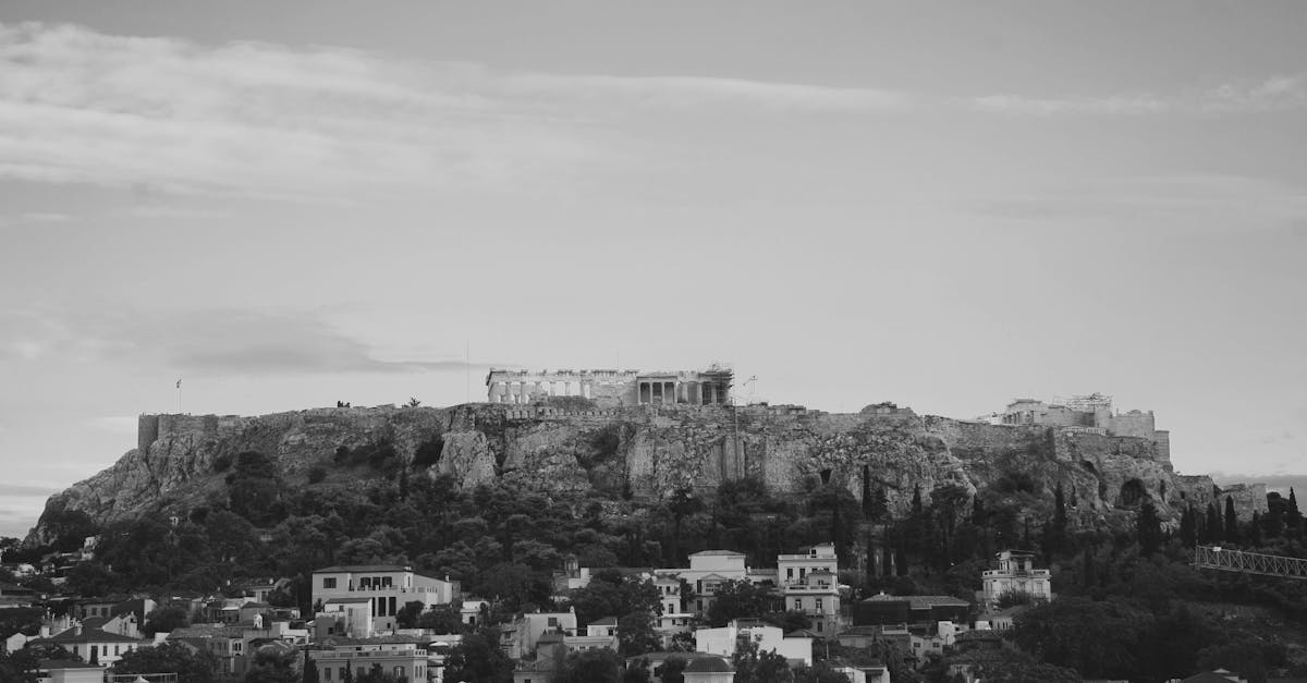 découvrez l'univers riche et fascinant des noms grecs. explorez leur histoire, leur signification et leur utilisation dans la culture moderne. un guide complet pour en savoir plus sur ces prénoms chargés de tradition et de mythologie.