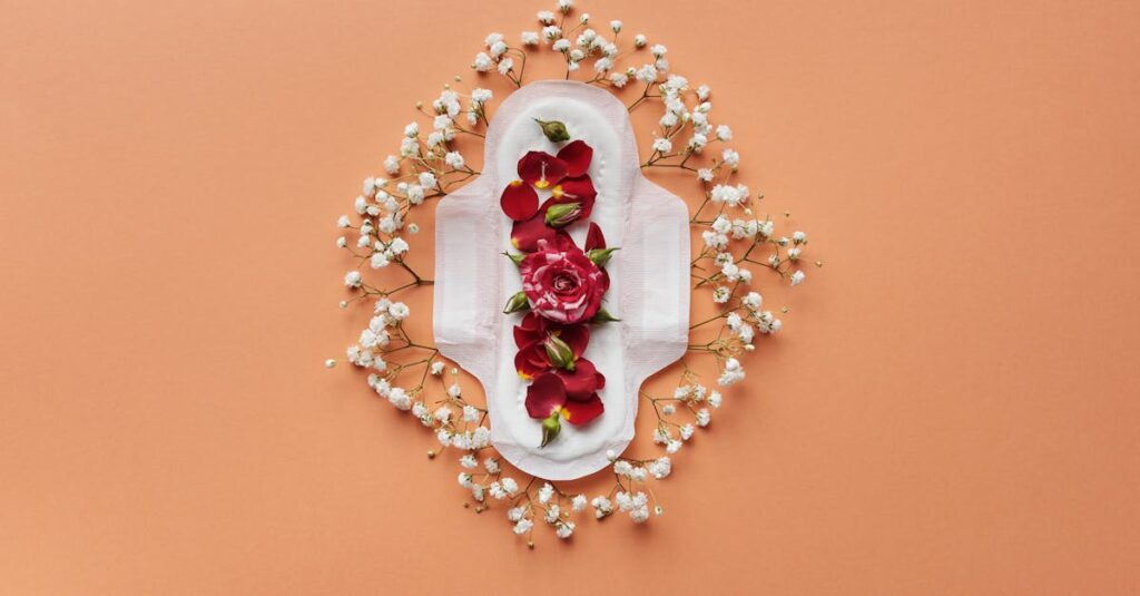 découvrez tout ce qu'il faut savoir sur les menstruations : cycles, symptômes, soins et conseils pour vivre sereinement cette étape naturelle de la vie des femmes.