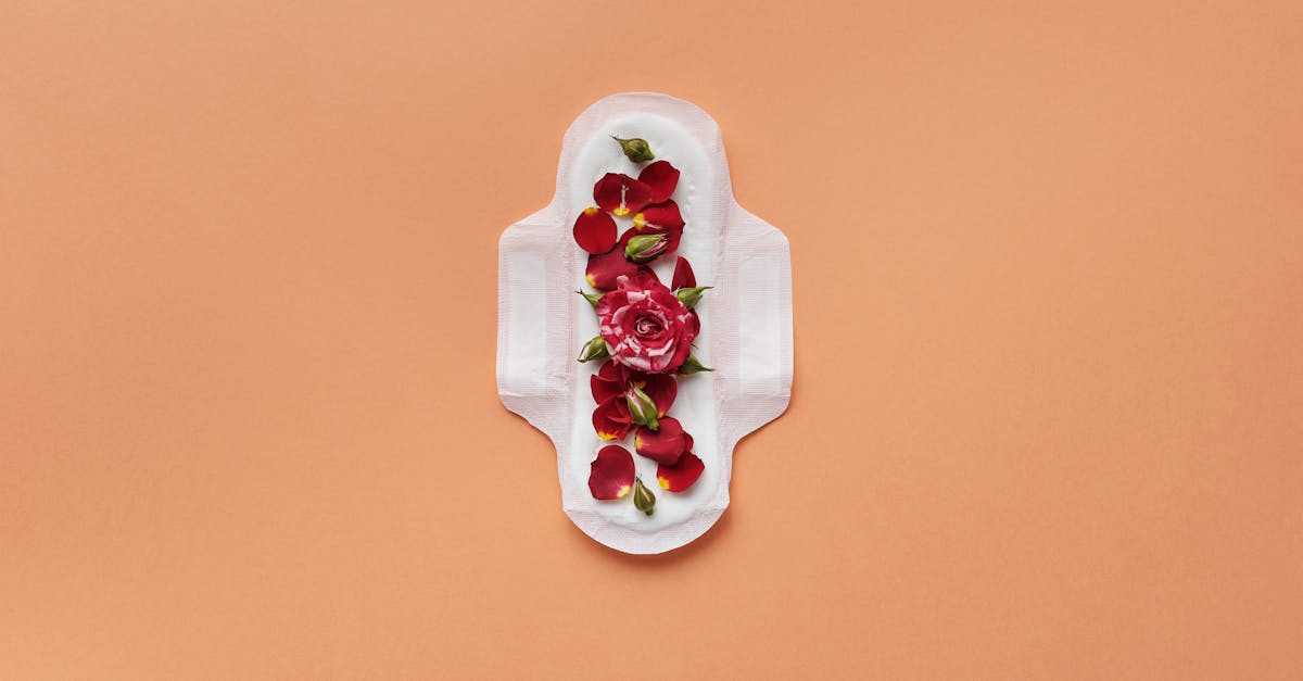 découvrez tout ce qu'il faut savoir sur les menstruations : cycle menstruel, symptômes, conseils de santé et astuces pour mieux vivre cette période. informez-vous sur les produits menstruels adaptés et apprenez à mieux comprendre votre corps.