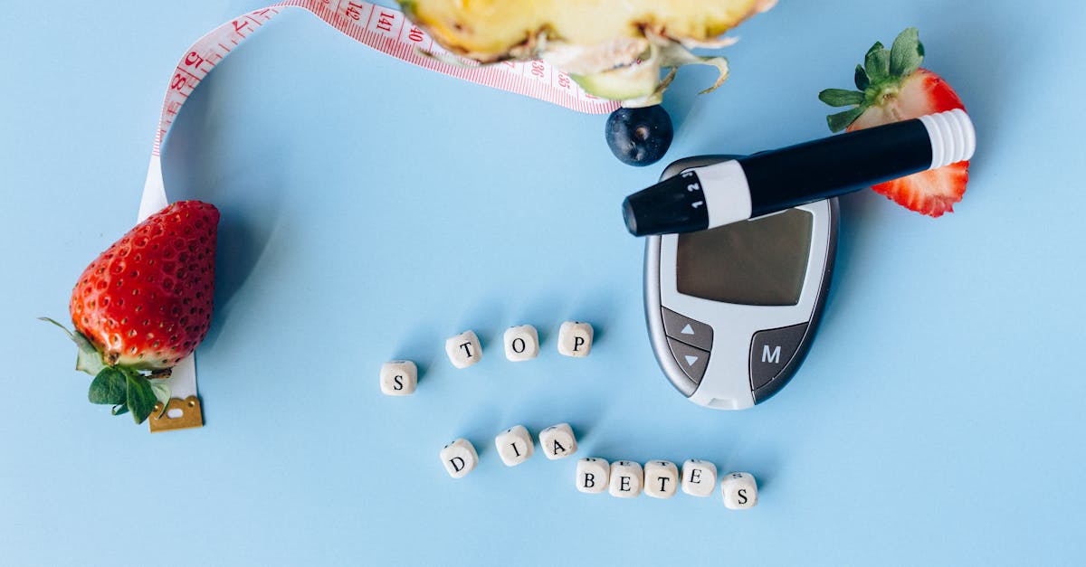 découvrez tout sur le métabolisme, ce processus essentiel qui transforme les aliments en énergie. apprenez comment il influence votre poids, votre santé générale et vos performances sportives. explorez les facteurs qui l'affectent et les moyens d'optimiser votre métabolisme pour une vie plus saine.