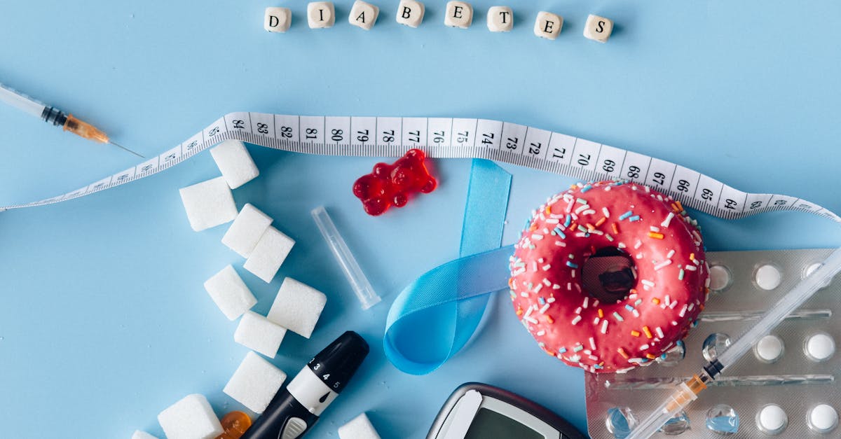 découvrez tout sur le métabolisme : son rôle essentiel dans le fonctionnement du corps, les facteurs qui l'influencent, et des conseils pour l'optimiser. améliorez votre santé et votre bien-être en comprenant mieux ce processus biologique clé.