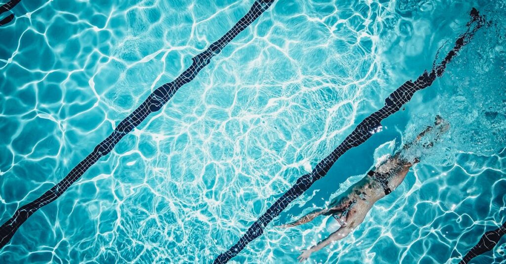 découvrez les bonus olympiques, des incitations financières et des récompenses attribuées aux athlètes qui brillent lors des jeux olympiques. apprenez comment ces primes stimulent la performance sportive et encouragent l'excellence sur la scène mondiale.