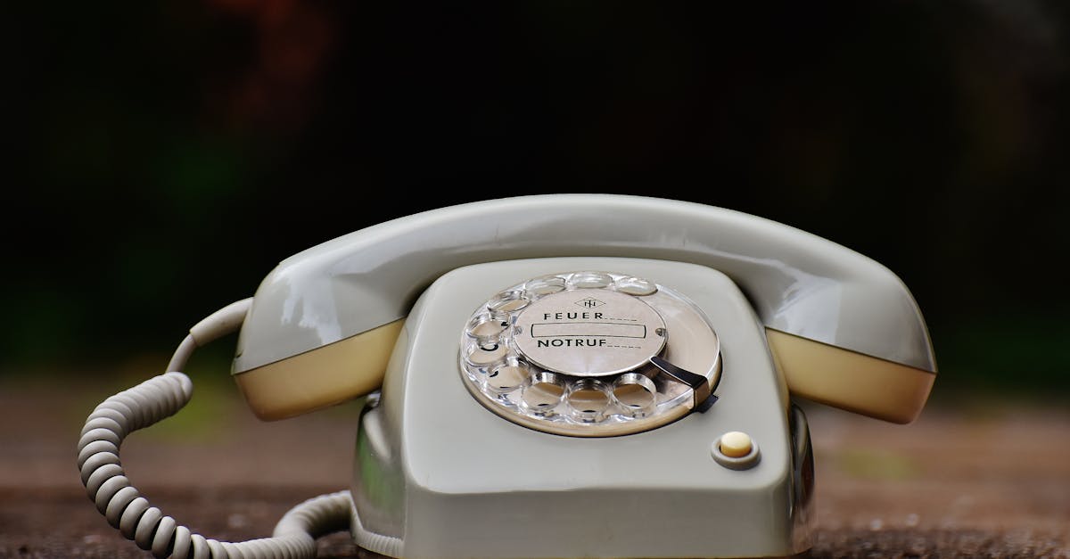 découvrez les défis de l'obsolescence dans notre société moderne. explorez comment l'outdated influence nos choix, technologies et modes de vie, et apprenez à naviguer dans un monde en constante évolution.