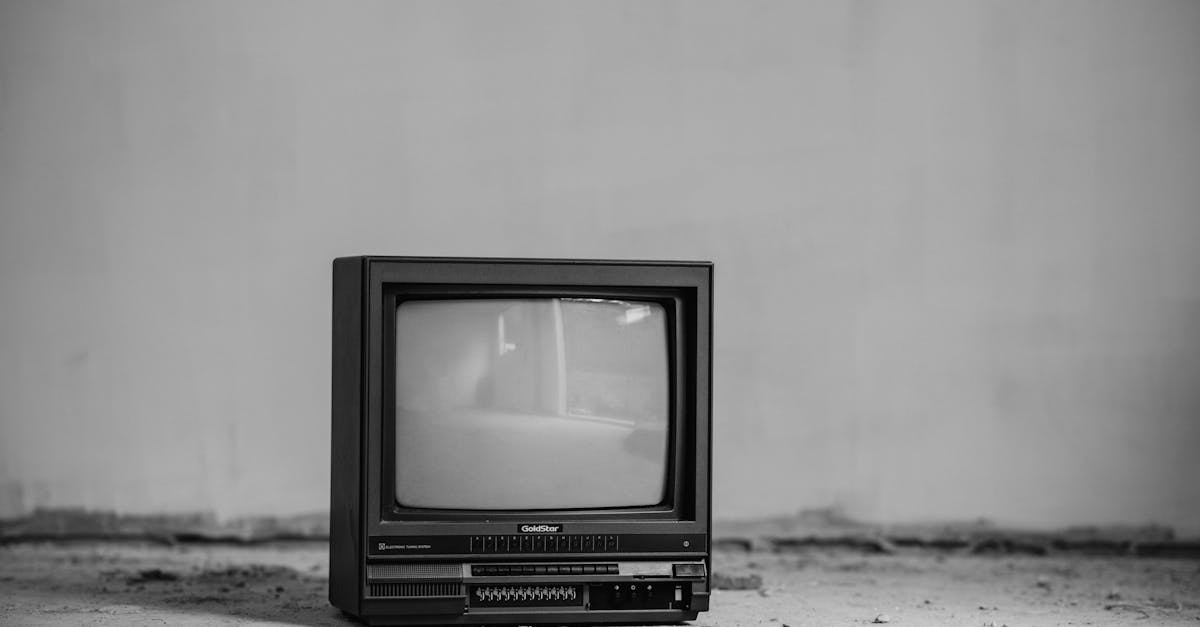 découvrez les conséquences d'utiliser des méthodes ou technologies obsolètes dans votre entreprise. apprenez comment rester à jour et éviter les erreurs courantes liées à des pratiques dépassées.