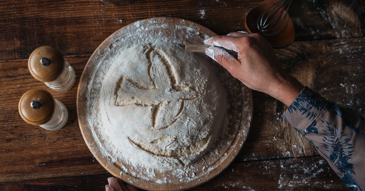 découvrez comment réaliser de merveilleuses créations avec de la pâte à sel ! apprenez les techniques de fabrication, des idées de projets et des conseils pour personnaliser vos œuvres en famille ou entre amis. laissez parler votre créativité avec cette activité manuelle amusante et accessible à tous !