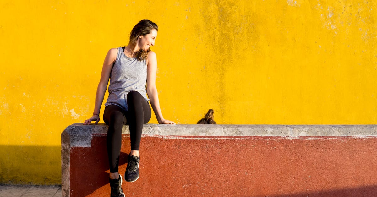 découvrez l'art du sitting : conseils pratiques pour une posture optimale, bienfaits pour la santé et techniques de relaxation pour améliorer votre quotidien.