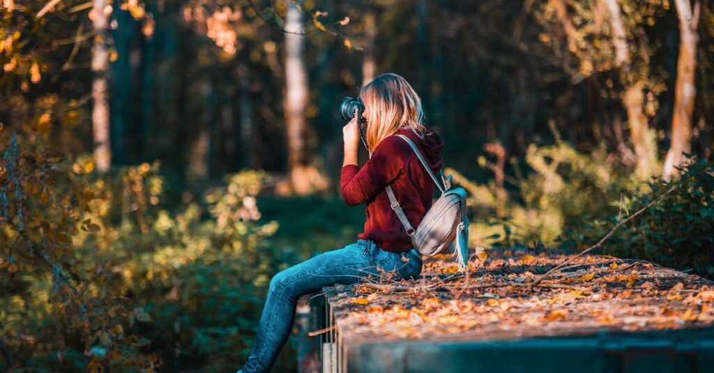 découvrez tout ce qu'il faut savoir sur le 'sitting' : ses bienfaits, ses techniques et comment l'intégrer dans votre quotidien pour améliorer votre bien-être et votre posture.