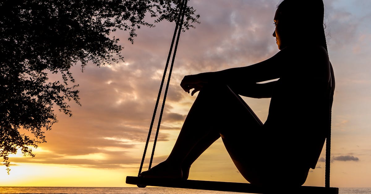 découvrez l'art du sitting, une pratique qui allie confort et élégance. apprenez à créer des espaces de détente adaptés à votre style de vie, tout en maîtrisant des techniques pour optimiser votre posture et votre bien-être au quotidien.