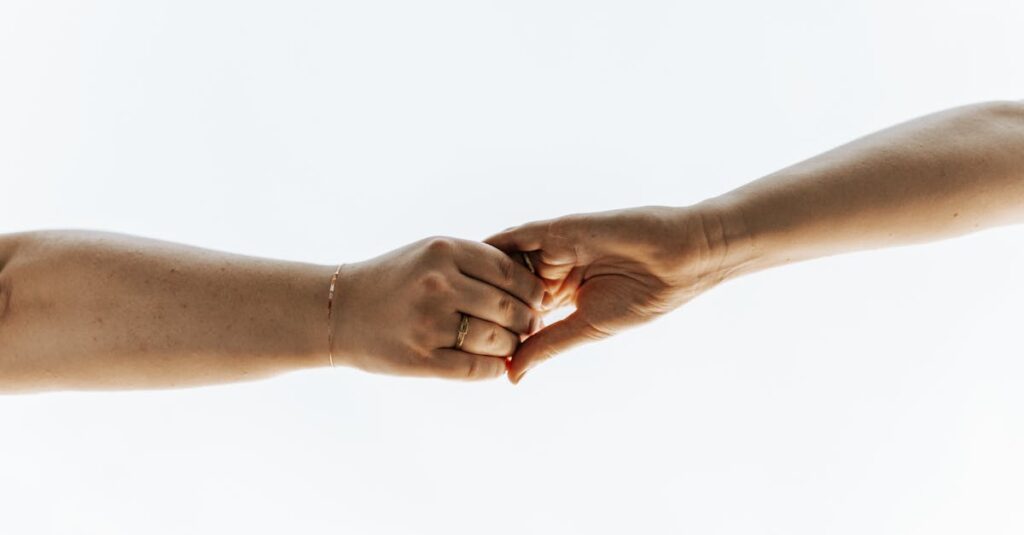 découvrez les différents troubles cutanés, leurs causes et traitements. informez-vous sur l'acné, l'eczéma, le psoriasis et d'autres affections de la peau pour mieux comprendre et gérer votre santé dermatologique.