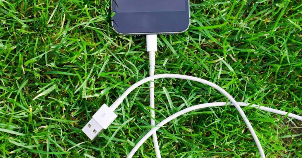 découvrez notre adaptateur sans fil performant, idéal pour connecter vos appareils à internet en toute simplicité. profitez d'une connexion rapide et stable, que ce soit pour le travail ou le divertissement. compatible avec de nombreux dispositifs, il facilite votre expérience numérique au quotidien.