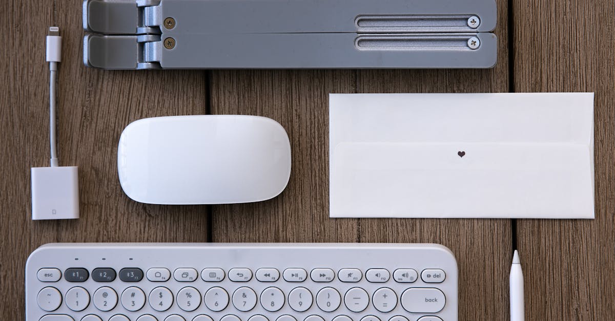 découvrez notre adaptateur sans fil ultra-performant, conçu pour vous offrir une connexion internet rapide et stable. idéal pour les ordinateurs de bureau et portables, cet accessoire facilite votre accès au réseau sans tracas. profitez d'une technologie avancée qui améliore votre expérience en ligne, que ce soit pour le travail ou le divertissement.