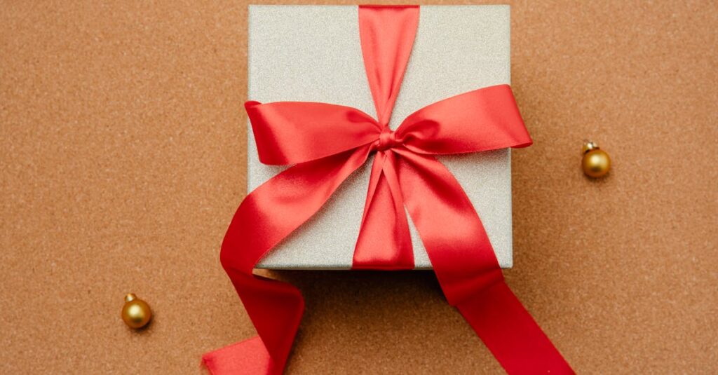 découvrez comment maximiser votre prime de noël cette année ! astuces, conseils et bonnes pratiques pour profiter pleinement de ce bonus de fin d'année qui peut faire toute la différence dans votre budget.