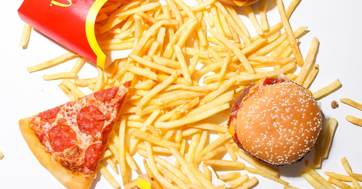 découvrez tout sur les graisses (fats) : rôles essentiels, types (saturés, insaturés, trans), sources alimentaires et conseils pour une consommation saine au quotidien.