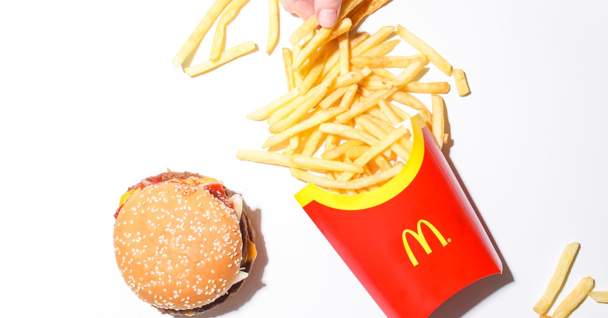 découvrez tout sur les graisses : leur rôle essentiel dans l’alimentation, les différents types de lipides, leurs bienfaits pour la santé et des conseils pour une consommation équilibrée au quotidien.