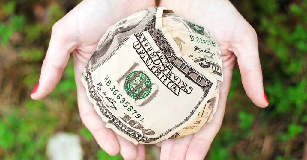 découvrez nos solutions de soutien financier conçues pour vous aider à atteindre vos objectifs. que vous ayez besoin d'un prêt, de conseils budgétaires ou d'options d'investissement, nous sommes là pour vous accompagner sur la voie de la réussite financière.