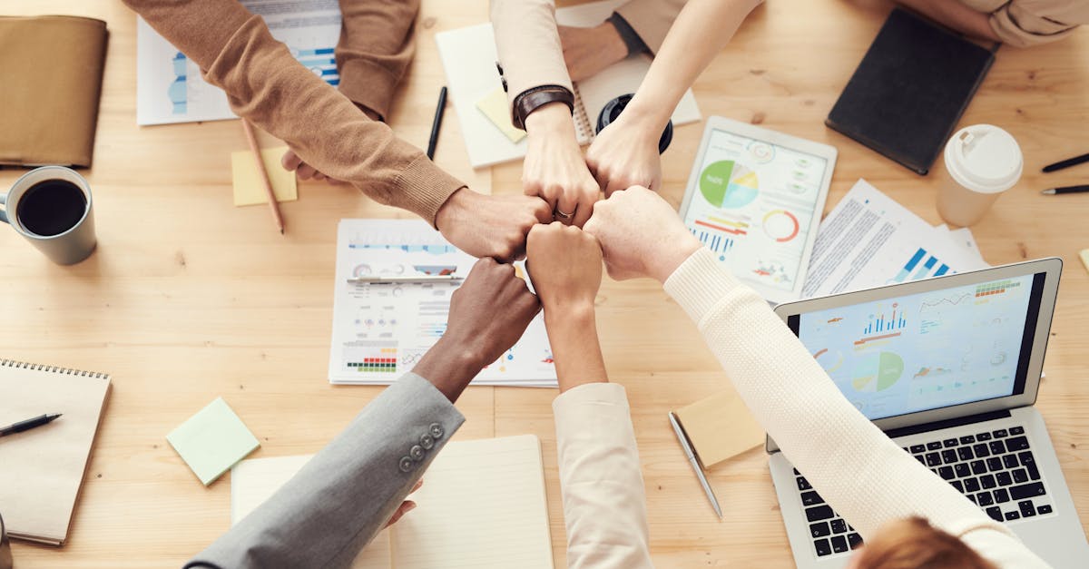 découvrez nos solutions de soutien financier adaptées à vos besoins. profitez d'une aide personnalisée pour concrétiser vos projets et sécuriser votre avenir économique.