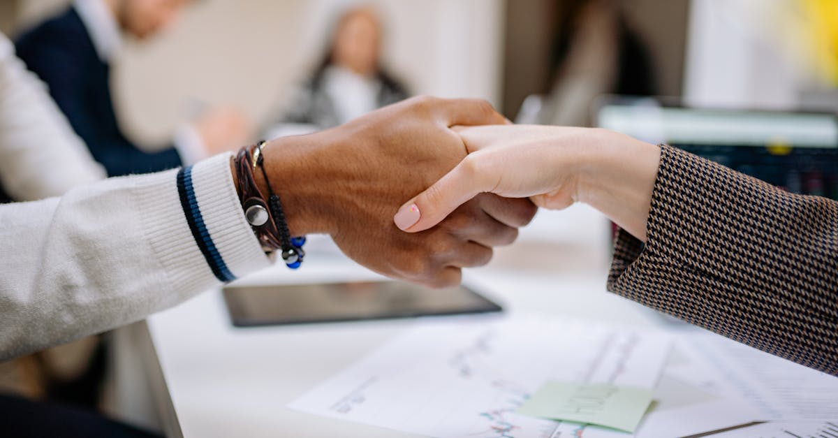 découvrez comment obtenir un soutien financier adapté à vos besoins. que ce soit pour des projets personnels, des études ou des initiatives professionnelles, explorez les différentes options de financement disponibles et maximisez vos chances de succès.