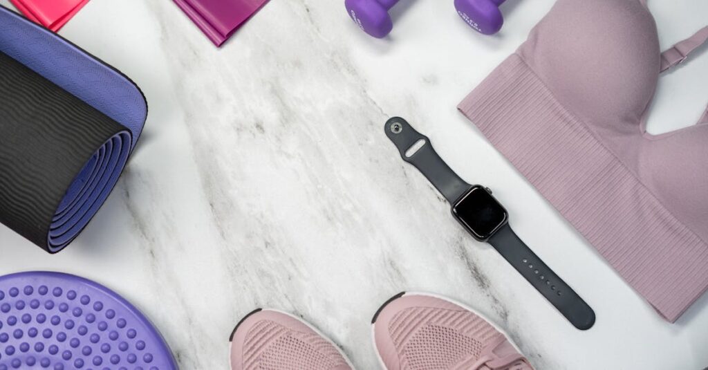 découvrez du matériel de fitness pour la maison et la salle: cardio et musculation. qualité pro, prix justes, livraison rapide, conseils pour bien choisir.