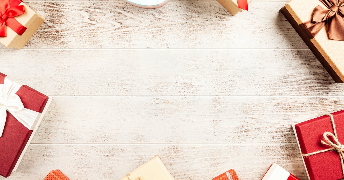 découvrez des idées de cadeaux originales pour toutes les occasions : anniversaires, fêtes, noël, saint-valentin et plus. inspirez-vous et trouvez le cadeau parfait pour vos proches !