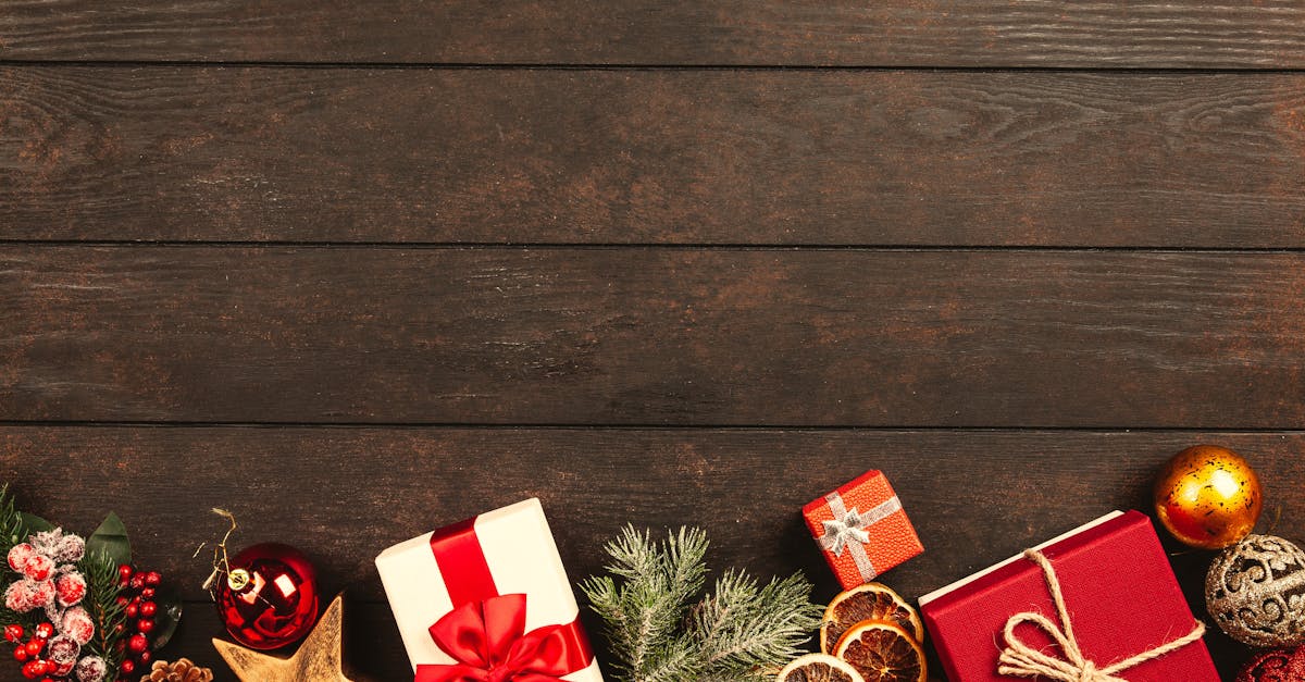 découvrez notre sélection unique de cadeaux pour toutes les occasions : anniversaires, fêtes, mariages et plus encore. trouvez le présent idéal qui fera plaisir à coup sûr !
