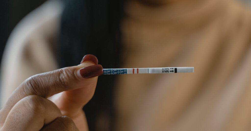 découvrez tout sur l'hormone hcg : ses rôles dans le corps, son utilité en médecine et ses applications pour la fertilité et la grossesse. informations claires pour mieux comprendre l'hcg.