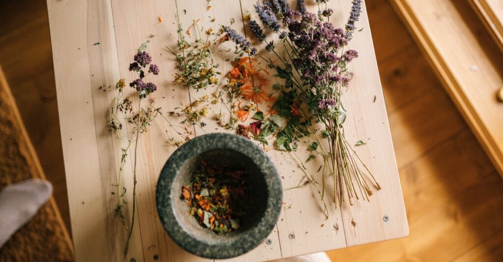 découvrez les meilleurs remèdes maison pour traiter naturellement les petits maux du quotidien. astuces simples, efficaces et économiques pour améliorer votre bien-être à la maison.