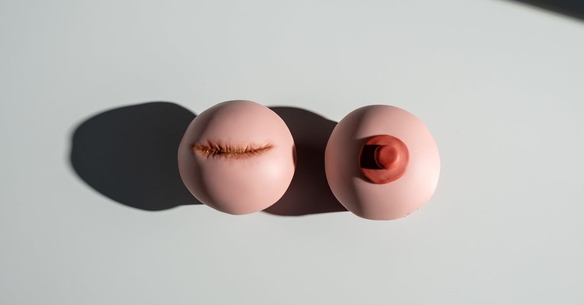 découvrez les causes, symptômes et traitements du cancer du foie, une maladie grave touchant le foie. informez-vous sur la prévention, le dépistage précoce et les avancées médicales pour améliorer la prise en charge du cancer hépatique.